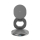 Silver Monkey MagCharger 3in1 foldable travel charging station B - 1222059 - zdjęcie 2